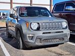 2020 Jeep Renegade FWD, SUV for sale #J23178A - photo 3