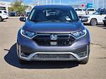 Used 2022 Honda CR-V EX 4x4, SUV for sale #J24149A - photo 5