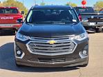 Used 2021 Chevrolet Traverse LT AWD, SUV for sale #J24179A - photo 5