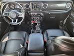 Used 2021 Jeep Wrangler Unlimited Rubicon 392 4x4, SUV for sale #J24201A - photo 10