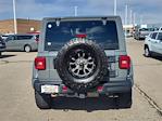 Used 2021 Jeep Wrangler Unlimited Rubicon 392 4x4, SUV for sale #J24201A - photo 14