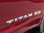 Used 2019 Nissan Titan XD SV Crew Cab 4x4, Pickup for sale #R22010A - photo 14
