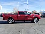 Used 2019 Nissan Titan XD SV Crew Cab 4x4, Pickup for sale #R22010A - photo 3