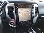 Used 2019 Nissan Titan XD SV Crew Cab 4x4, Pickup for sale #R22010A - photo 16