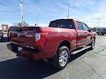 Used 2019 Nissan Titan XD SV Crew Cab 4x4, Pickup for sale #R22010A - photo 1
