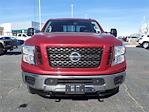 Used 2019 Nissan Titan XD SV Crew Cab 4x4, Pickup for sale #R22010A - photo 11