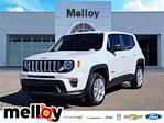 2023 Jeep Renegade AWD, SUV for sale #R23131A - photo 1