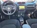2023 Jeep Renegade AWD, SUV for sale #R23131A - photo 10