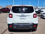 2023 Jeep Renegade AWD, SUV for sale #R23131A - photo 11