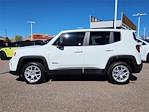 2023 Jeep Renegade AWD, SUV for sale #R23131A - photo 3