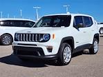 2023 Jeep Renegade AWD, SUV for sale #R23131A - photo 26