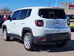 2023 Jeep Renegade AWD, SUV for sale #R23131A - photo 2
