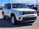 2023 Jeep Renegade AWD, SUV for sale #R23131A - photo 4