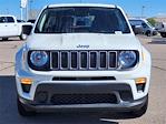 2023 Jeep Renegade AWD, SUV for sale #R23131A - photo 5