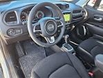 2023 Jeep Renegade AWD, SUV for sale #R23131A - photo 7