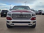 2022 Ram 1500 Crew Cab 4x4, Pickup for sale #R24009A - photo 10