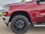 2022 Ram 1500 Crew Cab 4x4, Pickup for sale #R24009A - photo 11