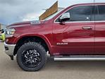 2022 Ram 1500 Crew Cab 4x4, Pickup for sale #R24009A - photo 3