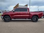 2022 Ram 1500 Crew Cab 4x4, Pickup for sale #R24009A - photo 4