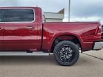 2022 Ram 1500 Crew Cab 4x4, Pickup for sale #R24009A - photo 5