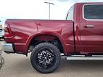 2022 Ram 1500 Crew Cab 4x4, Pickup for sale #R24009A - photo 7