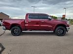 2022 Ram 1500 Crew Cab 4x4, Pickup for sale #R24009A - photo 8