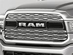 New 2024 Ram 2500 Limited Crew Cab 4x4, Pickup for sale #R24012 - photo 13