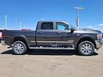 New 2024 Ram 2500 Limited Crew Cab 4x4, Pickup for sale #R24012 - photo 5