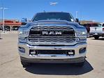 New 2024 Ram 2500 Limited Crew Cab 4x4, Pickup for sale #R24012 - photo 6