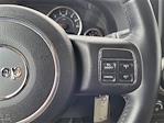2016 Jeep Wrangler 4x4, SUV for sale #R24045B - photo 15