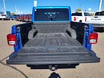 Used 2024 Jeep Gladiator Sport Crew Cab 4x4, Pickup for sale #R24055A - photo 12