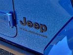 Used 2024 Jeep Gladiator Sport Crew Cab 4x4, Pickup for sale #R24055A - photo 14