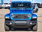 Used 2024 Jeep Gladiator Sport Crew Cab 4x4, Pickup for sale #R24055A - photo 5