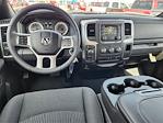 2024 Ram 1500 Classic Quad Cab 4x4, Pickup for sale #R24058 - photo 10