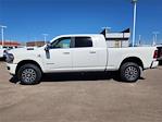 New 2024 Ram 2500 Longhorn Mega Cab 4x4, Pickup for sale #R24063 - photo 3