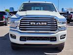 New 2024 Ram 2500 Longhorn Mega Cab 4x4, Pickup for sale #R24063 - photo 5