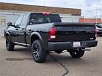 New 2024 Ram 1500 Classic Warlock Quad Cab 4x4, Pickup for sale #R24066 - photo 2