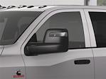 New 2024 Ram 3500 Tradesman Crew Cab 4x4, Pickup for sale #R24081 - photo 15