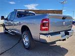 New 2024 Ram 3500 Tradesman Crew Cab 4x4, Pickup for sale #R24081 - photo 2