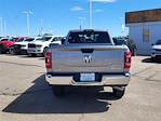 New 2024 Ram 3500 Tradesman Crew Cab 4x4, Pickup for sale #R24081 - photo 4