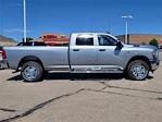 New 2024 Ram 3500 Tradesman Crew Cab 4x4, Pickup for sale #R24081 - photo 5