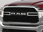 New 2024 Ram 3500 Tradesman Crew Cab 4x4, Pickup for sale #R24082 - photo 14