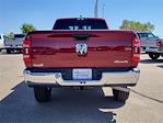 New 2024 Ram 3500 Tradesman Crew Cab 4x4, Pickup for sale #R24082 - photo 5