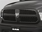 New 2024 Ram 1500 Classic Tradesman Crew Cab 4x4, Pickup for sale #R24085 - photo 14