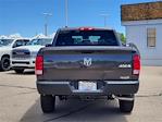 New 2024 Ram 1500 Classic Tradesman Crew Cab 4x4, Pickup for sale #R24085 - photo 4