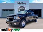 New 2024 Ram 1500 Classic Tradesman Crew Cab 4x4, Pickup for sale #R24092 - photo 1