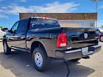 New 2024 Ram 1500 Classic Tradesman Crew Cab 4x4, Pickup for sale #R24092 - photo 2