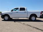 New 2024 Ram 1500 Classic Tradesman Crew Cab 4x4, Pickup for sale #R24093 - photo 4