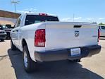 New 2024 Ram 1500 Classic Tradesman Crew Cab 4x4, Pickup for sale #R24093 - photo 2