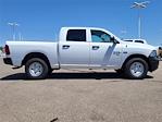 New 2024 Ram 1500 Classic Tradesman Crew Cab 4x4, Pickup for sale #R24093 - photo 7